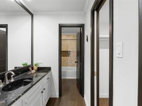 402 Seawind ST, Lakeway TX 78734