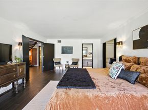 402 Seawind ST, Lakeway TX 78734