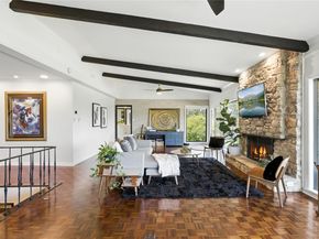 402 Seawind ST, Lakeway TX 78734