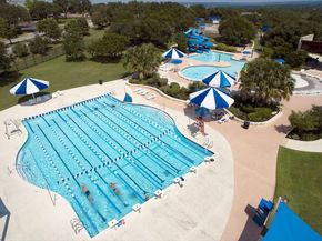 402 Seawind ST, Lakeway TX 78734