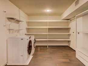 402 Seawind ST, Lakeway TX 78734