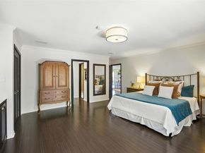 402 Seawind ST, Lakeway TX 78734