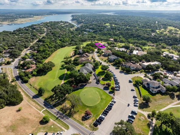 402 Seawind ST, Lakeway TX 78734