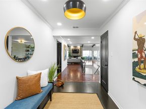 402 Seawind ST, Lakeway TX 78734