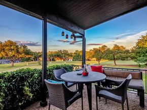 402 Seawind ST, Lakeway TX 78734