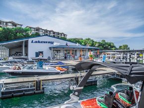 402 Seawind ST, Lakeway TX 78734