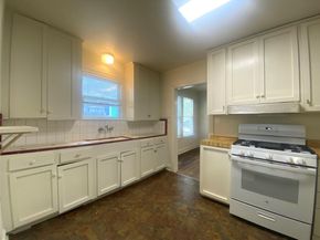 4910 Avenue H Ave, Austin TX 78751