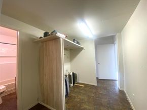 4910 Avenue H Ave, Austin TX 78751