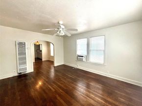 4910 Avenue H Ave, Austin TX 78751