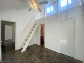 4910 Avenue H Ave, Austin TX 78751