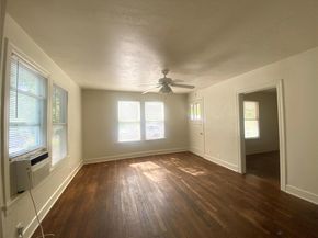 4910 Avenue H Ave, Austin TX 78751