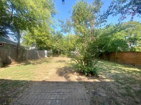 4910 Avenue H Ave, Austin TX 78751
