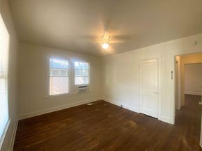 4910 Avenue H Ave, Austin TX 78751