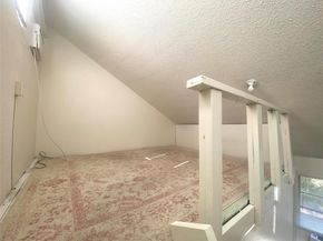 4910 Avenue H Ave, Austin TX 78751