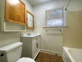 4910 Avenue H Ave, Austin TX 78751