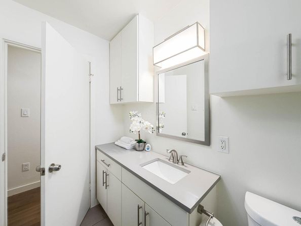 6017 Belfast DR, Austin TX 78723