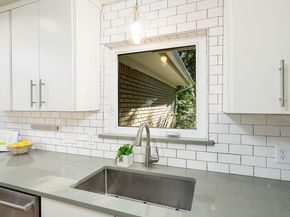 6017 Belfast DR, Austin TX 78723