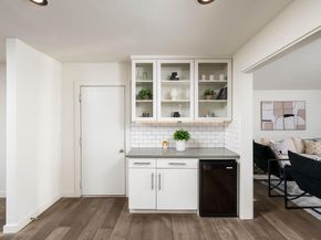 6017 Belfast DR, Austin TX 78723