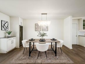 6017 Belfast DR, Austin TX 78723