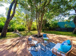 6017 Belfast DR, Austin TX 78723