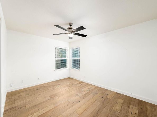6017 Belfast DR, Austin TX 78723