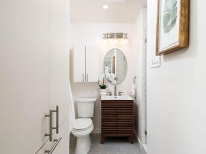 6017 Belfast DR, Austin TX 78723