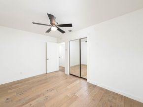 6017 Belfast DR, Austin TX 78723