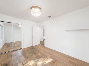 6017 Belfast DR, Austin TX 78723