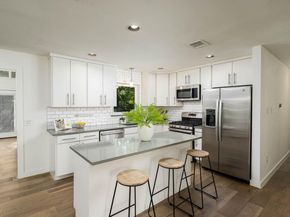6017 Belfast DR, Austin TX 78723
