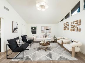 6017 Belfast DR, Austin TX 78723