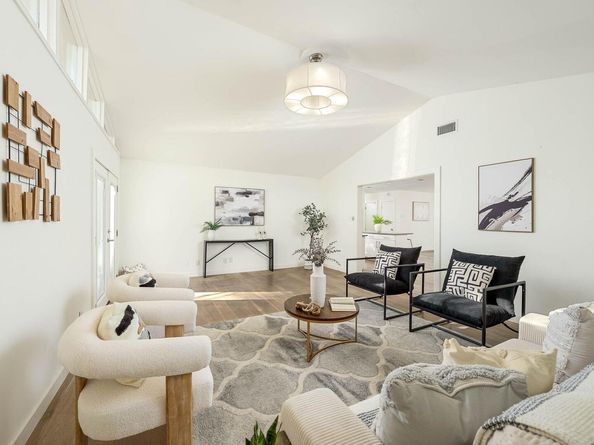 6017 Belfast DR, Austin TX 78723