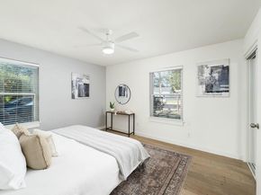 6017 Belfast DR, Austin TX 78723