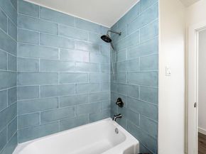 6017 Belfast DR, Austin TX 78723