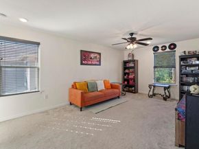 14606 Peregrine DR, Pflugerville TX 78660