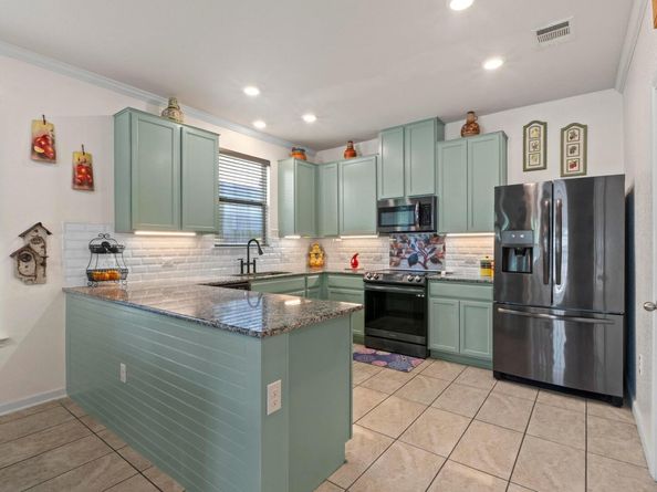 14606 Peregrine DR, Pflugerville TX 78660