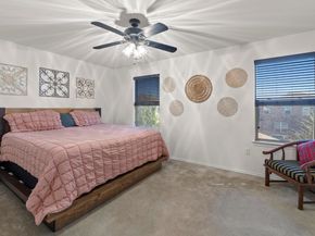 14606 Peregrine DR, Pflugerville TX 78660