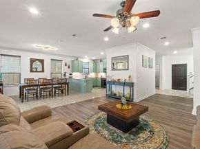 14606 Peregrine DR, Pflugerville TX 78660