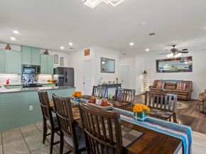 14606 Peregrine DR, Pflugerville TX 78660