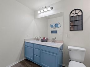 14606 Peregrine DR, Pflugerville TX 78660