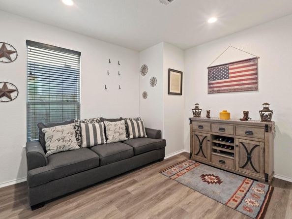 14606 Peregrine DR, Pflugerville TX 78660