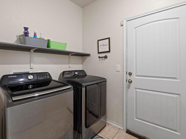 14606 Peregrine DR, Pflugerville TX 78660