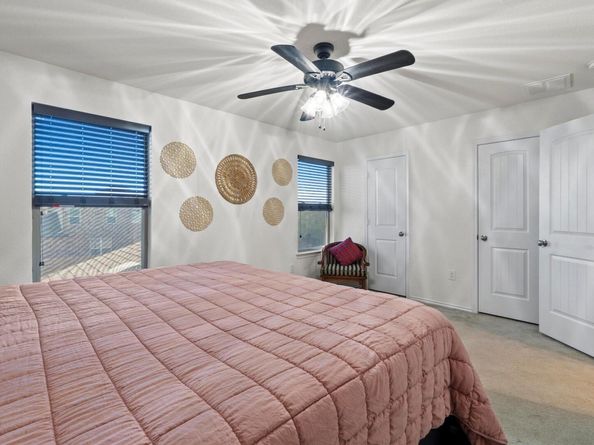 14606 Peregrine DR, Pflugerville TX 78660