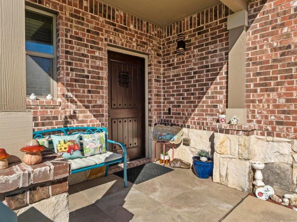 14606 Peregrine DR, Pflugerville TX 78660