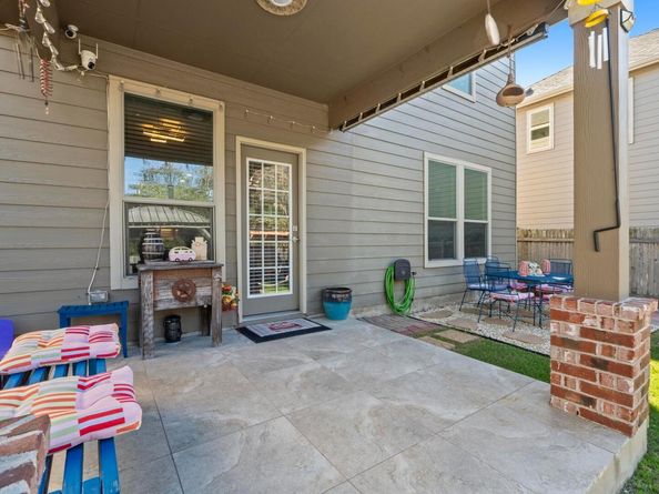 14606 Peregrine DR, Pflugerville TX 78660