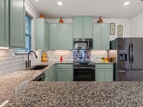 14606 Peregrine DR, Pflugerville TX 78660