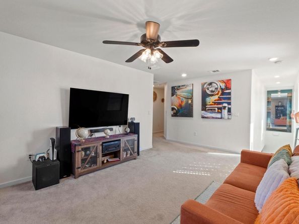 14606 Peregrine DR, Pflugerville TX 78660