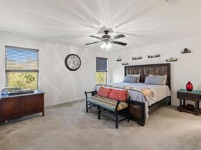 14606 Peregrine DR, Pflugerville TX 78660