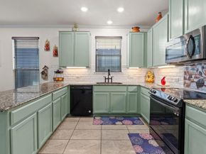 14606 Peregrine DR, Pflugerville TX 78660