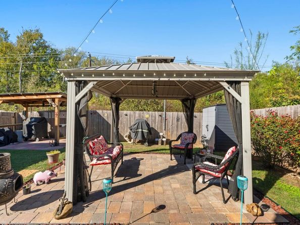 14606 Peregrine DR, Pflugerville TX 78660