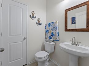 14606 Peregrine DR, Pflugerville TX 78660